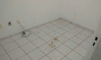 Imagem 6: Apartamento em Teresina-PI