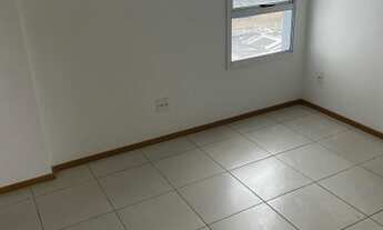 Imagem 7: Apt dois quartos ( suíte )/ Nascente/ 1 Vaga