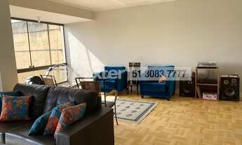 Imagem 5: Porto Alegre - Apartamento Padrão - Centro Histórico