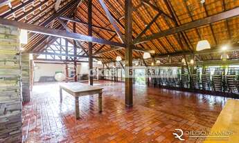 Imagem 7: Viamão - Casa de Condomínio - Elsa