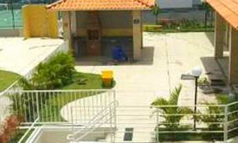 Imagem 3: VENDO Apartamento no Condomínio VISTA DO PARQUE