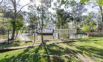 Imagem 6: Viamão - Casa de Condomínio - Elsa