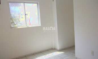 Imagem 4: Apartamento para aluguel, 2 quartos, 1 suíte, 1 vaga, Piçarreira - Teresina/PI