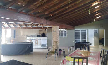 Imagem 7: Linda Chácara a venda