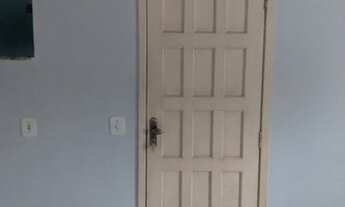 Imagem 4: Kitchenet Na Av Teixeira e Souza Braga Cabo frio