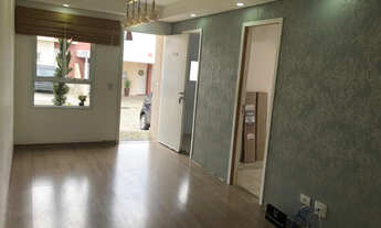 Imagem 2: Casa Toda Reformada