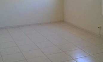 Imagem 4: Alugo quartos individuais no centro de São Carlos