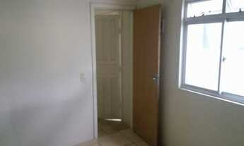 Imagem 2: Aluga-se Kitnet com 1 dormitório