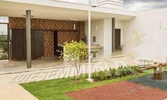 Imagem 4: Lote 405 m² Condomínio Villas Park, Vespasiano - Pronto Para Construir