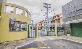 Imagem: Porto Alegre - Casa de Condomínio - Cavalhada