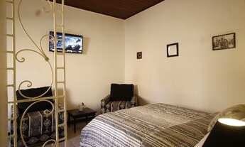 Imagem 5: S-Imovel em Jardins