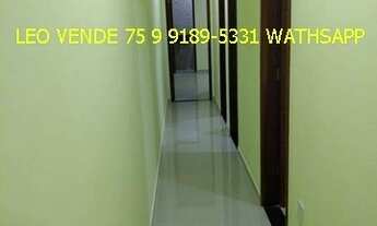 Imagem 7: Leo vende, bairro sim, 3