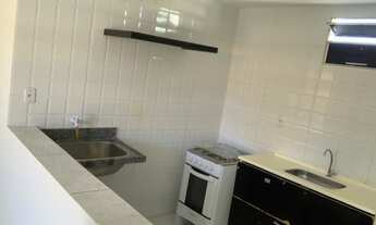 Imagem 7: Alugo kit net na cidade alta todo mobiliado com água e energia incluso