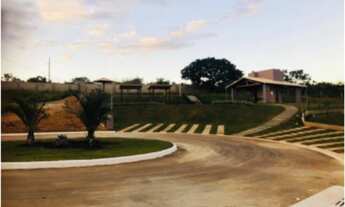 Imagem 5: Lote em Condomínio Lagoa Santa - Alto Luxo