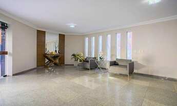 Imagem 3: APARTAMENTO BEM LOCALIZADO