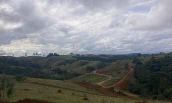 Imagem 6: Saia do caos de sp