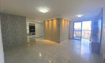 Imagem 6: Parque das Serras - Leste