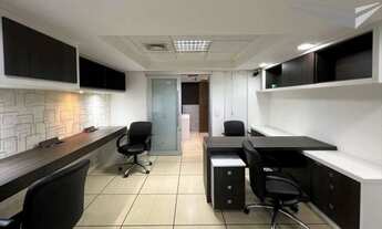 Imagem 2: Sala Comercial para alugar Granja Viana Cotia