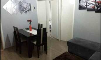 Imagem 3: Casa para venda possui 190 metros quadrados com 3 quartos em Jardim São Pedro - Barueri