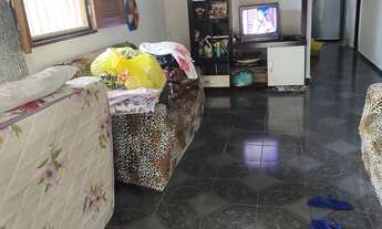 Imagem 5: Casa em Marudá Casa com 3 dormitórios