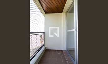 Imagem 5: Apartamento para Aluguel - Santana, 3 Quartos, 120 m2