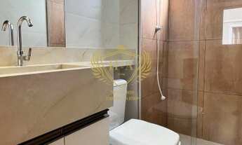 Imagem 2: LINDO APARTAMENTO A VENDA NO CONDOMINIO CHAPADA DA COSTA