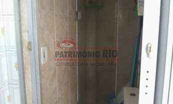 Imagem 4: Aceitando Financiamento Bom Apartamento