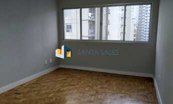 Imagem: Ótima oportunidade em Moema!!! Sem rota!!!