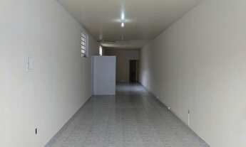 Imagem 2: Aluga se salão comercial valor 1490.00