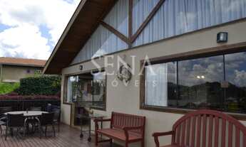 Imagem 2: Casa / Venda Casa com 3 dormitórios