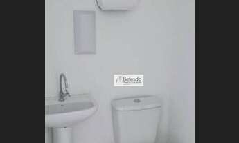 Imagem 3: INVISTA EM SALA COMERCIAL JÁ COM RENDA