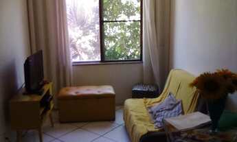 Imagem: Pertinho Shopping NovaAmerica, Avenida Dom