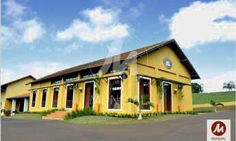 Imagem 16: Terreno (terreno em condominio fechado) , portaria 24hs, espaço gourmet, salão de festa, e