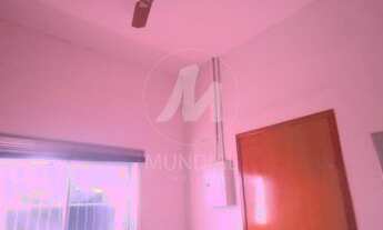 Imagem 6: Salão/Galpão (salão - térreo) , cozinha planejada