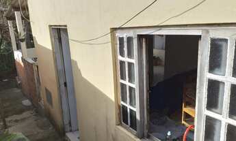 Imagem: Casa a venda 3 quartos 1 banheiro sala cozinha