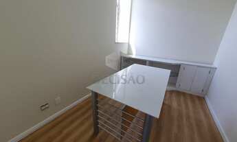 Imagem 5: Sala para aluguel, Funcionários - Belo Horizonte/MG