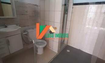 Imagem 7: Casa para fins comerciais , 140M², Irajá, Rio de Janeiro