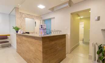 Imagem 7: Venda Casa 4 Dormitórios - 138 m² Vila Mariana