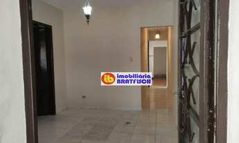 Imagem 7: Casa com 2 dormitórios para alugar, 100 m² - V.Formosa - São Paulo/SP