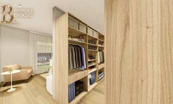 Imagem 6: Belíssima casa térrea em Atibaia no condomínio parque das garças 1