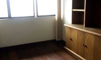 Imagem 5: 3 QUARTOS NA GRAÇA