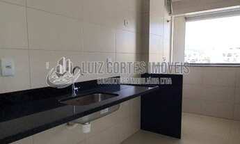 Imagem 4: Apartamento 3 quartos, Freguesia, Life 360, Estrada Bananal