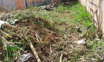 Imagem 6: Terreno Terreno / lote com venda por R$47.000