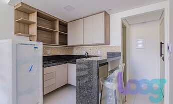 Imagem 3: São Paulo - Apartamento Padrão - Barra Funda