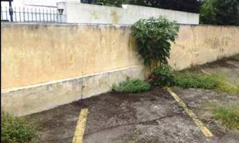 Imagem 3: São Paulo - Terreno Padrão - PINHEIROS