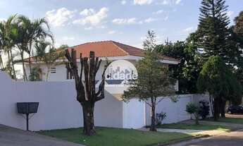 Imagem: SOBRADO à venda, 2 quartos, 1 suíte, 4