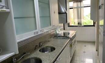 Imagem 4: Rio de Janeiro - Apartamento Padrão - Barra da Tijuca