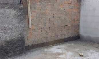 Imagem 5: Sobrado com 2 dormitórios à venda, 95 m² por R$ 350.000,00 - Escola Agrícola - Blumenau/SC