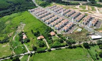 Imagem 3: Gleba de 141.000 m² para Empreendimentos Imobiliários Piracicaba SP