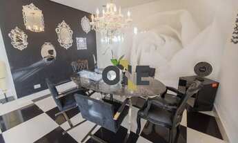 Imagem 6: Casa com 4 dormitórios à venda - Granja Viana - Carapicuíba/SP